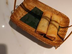 -春家·非遗手工小吃(徐汇万科广场店)