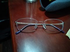 -宝岛眼镜(苏州浒关店)