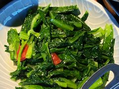 -树厨贵州菜(铜仁花果山店)