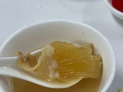 -新陶陶酒家