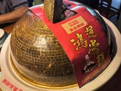 -魏铭鱼头捞饭(晋阳路店)