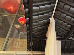 -吴掌柜·藕汤印象(南湖店)