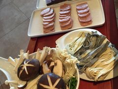 iphone_upload_pic-新辣道鱼火锅(领展购物广场·中关村店)