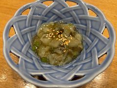-七福日本料理