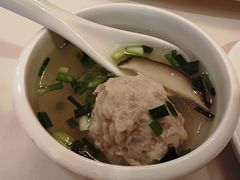 -大鸭梨烤鸭(甘家口店)