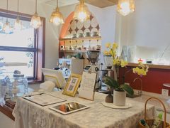 -LuluCake·路鹿蛋糕