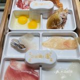 颐和园里的一朵云