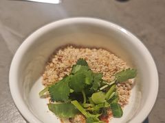 -阿婆情腊排骨火锅·野生菌季(古城旗舰店)