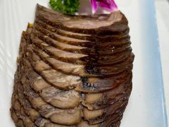 -凯鸽酒楼(大同振兴街店)