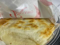 -超级大馍王肉夹馍