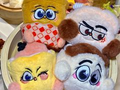 -陶陶居酒家(第十甫路总店)