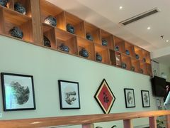 -原鄉本味 楚菜 丹江口鱼(北苑店)