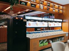 -蒙都43°9羊火锅·赤峰美食(宁城店)