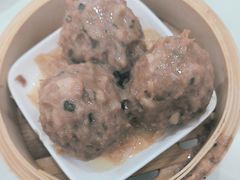 -松雅轩商务婚礼生日(同和店)