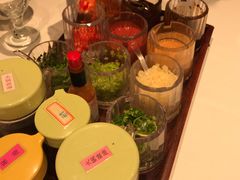 -新花城蟹粉馆(乌鲁木齐店)