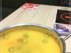 -吉野家(天坛东路店)