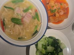 -春暖花开(西溪店)