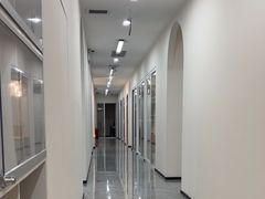 -拾一艺术(壹方天地店)