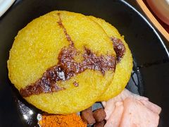 -丝恋丝娃娃(逸天城国贸店)