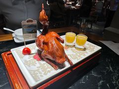 -大鸽饭(北京路店)