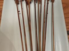 -云海肴·汽锅鸡·云南菜(广安门天虹店)