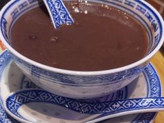 -捷信牛奶甜品世家(合生汇店)