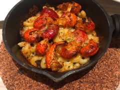 -必胜客(桐乡吾悦广场店)