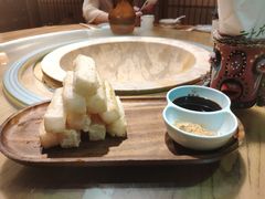 -云尊府蒸汽石锅鱼云南菜(龙旗店)