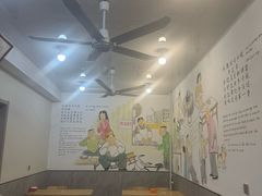 -张吉祥花椒肉火烧(老潍县美食城店)