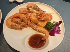 -闽海肴(北辰荟店)