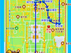 -故宫博物院(故宫)