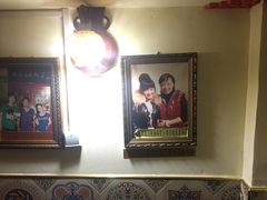 -宝正臻天津包子总店(金阳光居易店)