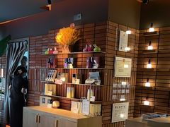 -泰合玺·精油疗愈SPA(狮山天街生活广场店)