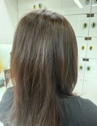 -飞梵造型