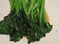 -文兴酒家(晶品店)