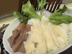-红鼎豆捞·专注品质海鲜20年(宝丰路店)