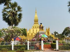 -塔銮寺