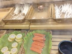 -樱煦和牛寿喜烧(如皋吾悦广场店)