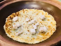 -吃饭皇帝大土家民族菜(正大广场店)