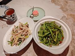 -文记卢源外·江西小炒(凤城八路店)