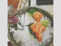 -简家·海鲜盛宴(下沙店)