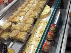 -桂美轩传承店(护国路店)