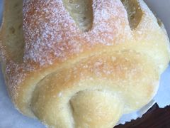 -啊噗吐呦现场烘焙(麦凯乐店)