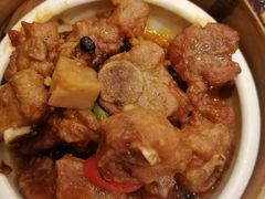 -顺风海鲜港(长寿路店)