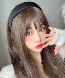 -ODIN 奥丁形象设计 