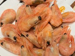 -汉巴味德(沈阳万象汇店)