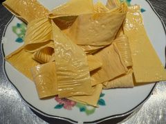 -朱光玉火锅馆(全国总店·金冠好店)