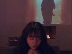 -莲西餐(曲江店)