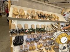 -hotwind热风(丽影广场店)