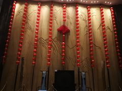 -深圳万悦格兰云天大酒店